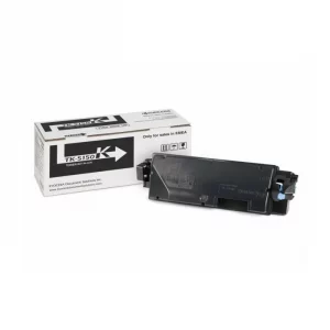 1T02NS0NL0 / TK-5150 K - toner de marque Kyocera - noir