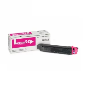 1T02NSBNL0 / TK-5150 M - toner de marque Kyocera - magenta