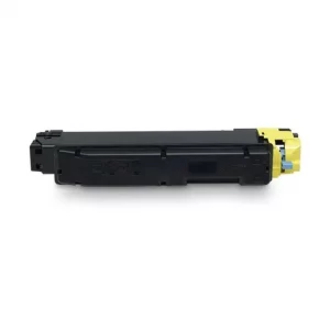 1T02TVANL0 / TK-5270 Y - toner de marque Kyocera - jaune