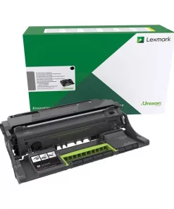 56F0Z00 - tambour de marque Lexmark