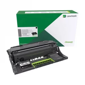 56F0Z00 - tambour de marque Lexmark