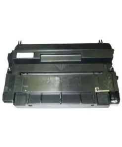 UG3313 - toner de marque Panasonic - noir