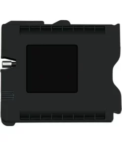 405532 / GC-21 K - cartouche de marque Ricoh - noire