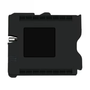 405532 / GC-21 K - cartouche de marque Ricoh - noire