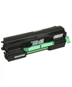 407510 / SP 6430 A - consommable de marque Ricoh - noir