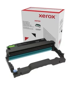 013R00691 - tambour de marque Xerox