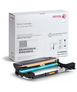 101R00664 - tambour de marque Xerox