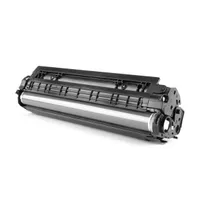 01750080000 / 106000031580 - ruban de marque Wincor-Nixdorf - noir