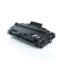 ML1210D3ELS - toner compatible Samsung - noir