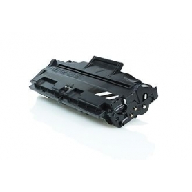 ML1210D3ELS - toner compatible Samsung - noir