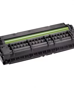 SF5100D3ELS - toner compatible Samsung - noir