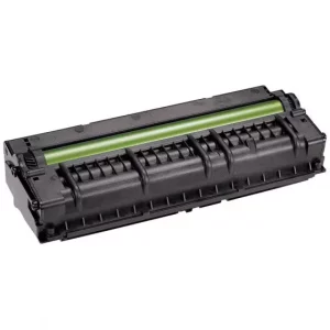SF5100D3ELS - toner compatible Samsung - noir