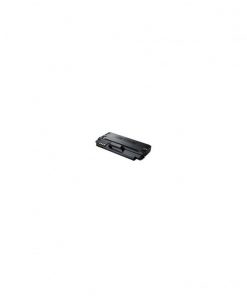 10S0150 - toner compatible Lexmark - noir