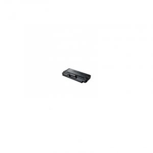 10S0150 - toner compatible Lexmark - noir