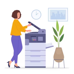 Les astuces pour préserver la durée de vie de votre imprimante