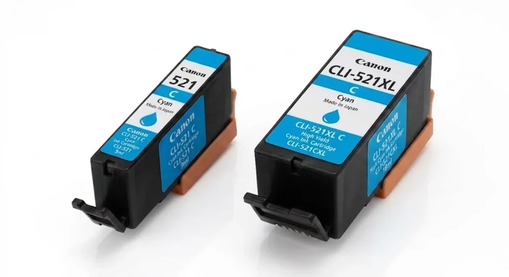 Format standard ou format XL : Laquelle choisir?